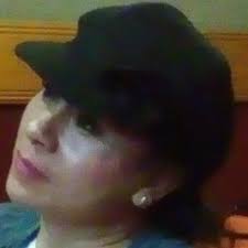 Delia Leos's Instagram, Twitter & Facebook