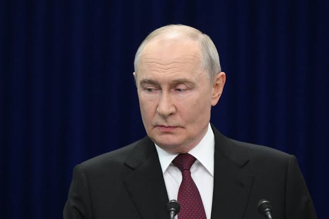 Germany accuses Russia of Leipzig airport drone attack; Moscow threatens direct strike on Germany in fresh escalation