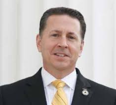 The Trussville Tribune