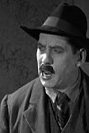 Ной Янг (Noah Young): фильмы, биография, семья, фильмография — Кинопоиск