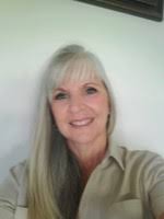 Cynthia Picardo, CMP