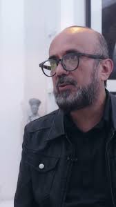 𝐌𝐚𝐫𝐢𝐨 𝐏𝐞𝐫𝐚𝐳𝐚 (@marioperaza_art) • Instagram photos and videos