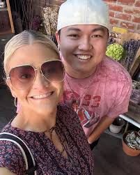 Colleen Mangali (@colleenmangali)