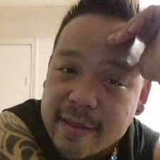 Fundraiser by Mario Bravo : Tribute to Mel (Paul) Bravo