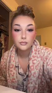 Aurora Night Tree Hut