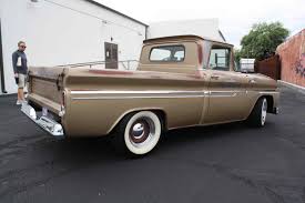 Image result for Cameo Cream 1962 GM