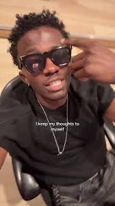 Erick Garibay Acoustic Guitar Performance