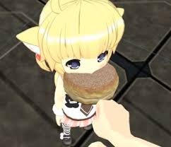 Feb 22, 2021 · discord profile picture size limit is 128x128px. Discord Profile Pictures