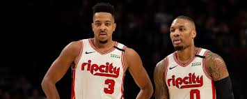 Get the latest nba basketball news, scores, stats, standings, fantasy games, and more from espn. Nba Playoff Predictions No 8 Seeds And Title Favorites