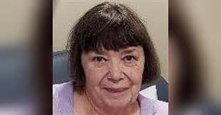 Joan Kathryn Bryan Obituary