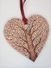 We did not find results for: Hangendes Herz Der Brandmalereihochzeit Oder Des Jahrestagsbaums Personalisiertes Geschenk Holzofen Handwerk Holz Gravieren Vorlagen Holz Gravieren Kunst