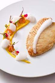 40 Extraordinary Food Presentation Ideas Bored Art Food Presentation Food Food Decoration