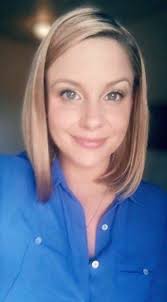 Grad Rebel Advantage Program Mentees S-Z