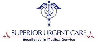 Our dedicated staff is here for you 363 days a year to help you feel better faster. Superior Urgent Care Home Facebook