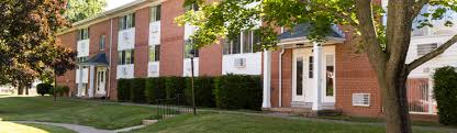 View listing photos, nearby sales and find the perfect apartment for rent in rochester, ny. Clintwood Apartments Rochester Ny For Rent One Bedroom Apartment Style Clinton Wood Court Brighton New York French Apppie Org