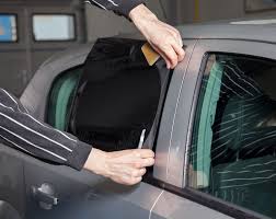 Fines are minor, however, compared to what can happen if. Vehicle Window Tinting S Illegal But Rarely Enforced News Capemaycountyherald Com