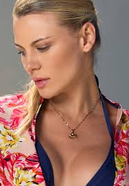 CHIC by Lirette MOON PRINCESS