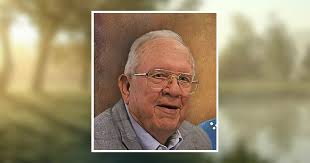 Dawson "Doc" Popejoy Obituary July 1, 2022