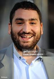 902 El Achour Stock Photos, High-Res Pictures, and Images