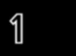 Hiv Prevention Among University Students In Sudan