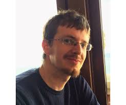 Zachary Moore Obituary (1980