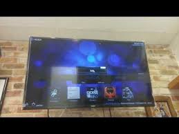 Pin On Kodi Help