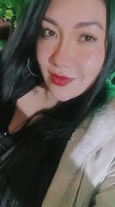 Instagram photo by Nancy Angeles Angeles • Jan 4, 2025 at 9:06 PM