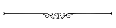 Png Underline Design Design Png Computer Icon