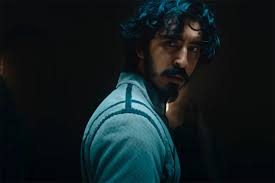 With anais rizzo, joe anderson, dev patel, alicia vikander. 5z6jiyrimq1zwm