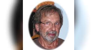 James Groff's Instagram, Twitter & Facebook