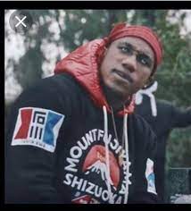Music Video Was Sick But Can Anyone Tell Me Where The Hell I Could Find This Shirt Hopsin