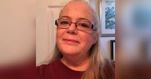 Obituary information for Bonnie L. Hollifield