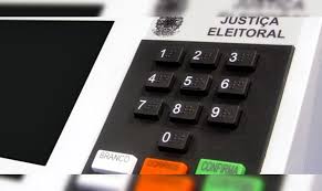 Primeiras candidaturas são registradas para Eleições 2026 na Paraíba