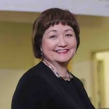 VAF honors 5 trailblazing St. Louisans at the first-ever AAPI Theme Night  of the St. Louis Cardinals — Very Asian Foundation