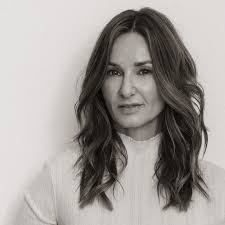 2024 BNConf: Vanessa Eckstein