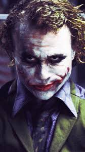 Check spelling or type a new query. Be Serious Joker Batman Wallpaper Android Wallpaper Android Hd Wallpapers