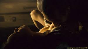 Maya Zapata :: Celebrity Movie Archive