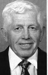 Merrill Dalton Hubbard (1918-2006)