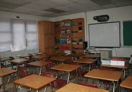 Trump declared that an emergency exists in the district of columbia and ordered federal assistance to supplement the district's response efforts due. The Next School Announcement Will Come On Wednesday 104 7 Heart Fm
