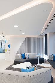 Whether your taste is classic elegance or sophisticated contemporary or you revel in luxurious decor, mageia. An Inside Look At Unilever S Sydney Office Interior Design Awards Australian Interior Design Office Interior Design