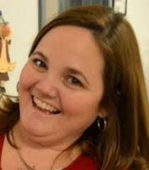 Cheryl Lukac Obituary January 7, 2014