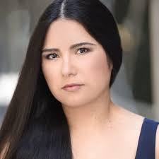 Avem (2025) Release Date is September 24