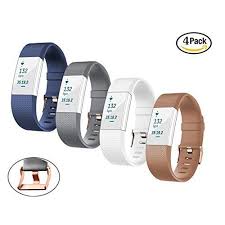 Fitband Fun Quot Live Love Laugh Quot Fitness Band Accessory For Fitbit Charge Charge Hr Charge 2 Garmin Vivofit Fitbit Fitbit Charge Fit Bit Charge 2