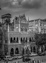 Historic building with cars on a street ...