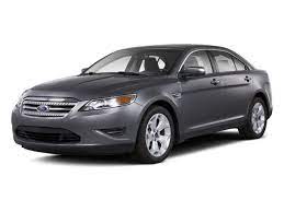 Apr 10, 2020 · there are a number of different ways you can unlock your ford taurus from the outside of the vehicle. 2010 Ford Taurus Ratings Pricing Reviews And Awards J D Power