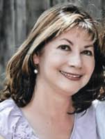 Linda Lou Barron Luna