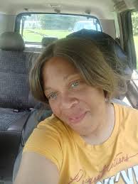 Can anyone familiar with the Chinese in Greenville help me identify this  woman? I am almost sure she lived in Greenville as her face is familiar,  but I don't know her name.