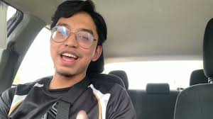 It is levied on all legal. Cara Kira Kos Duti Setem Malaysia Stamp Duty Calculation Youtube