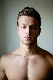 Michael Messinger (mikemvb8)