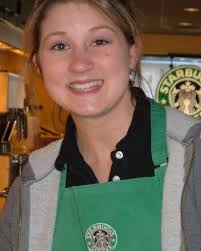 Partners, what's your go-to DTO greeting? Shout out to Crystal, Cory,  Grant, Zoe and Erin from Atlanta with these awesome greetings! 💚  #ToBeAPartner